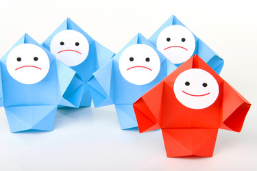 Similar image 1435939