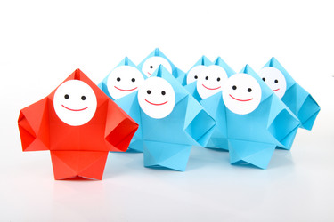 Similar image 1435940