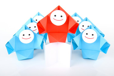 Similar image 1435941