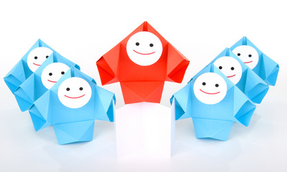 Similar image 1435942