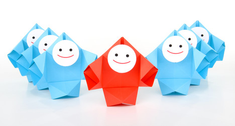 Similar image 1435943