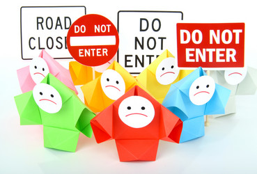 Similar image 1435944