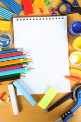 Similar image 1435946