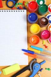 Similar image 1435947