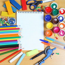 Similar image 1435948