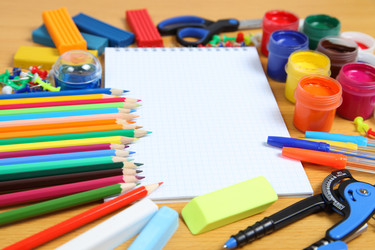 Similar image 1435949