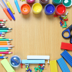 Similar image 1435950