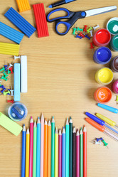 Similar image 1435951