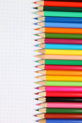 Similar image 1435953