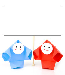 Similar image 1435965