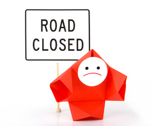 Similar image 1435966