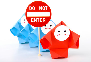 Similar image 1435969