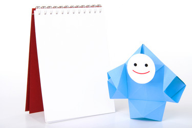 Similar image 1435971