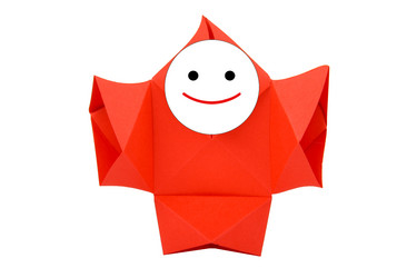 Similar image 1435972