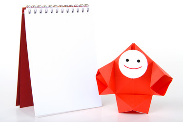 Similar image 1435973