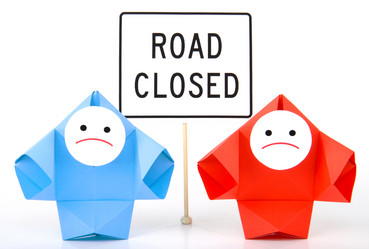 Similar image 1435974