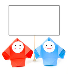 Similar image 1435976