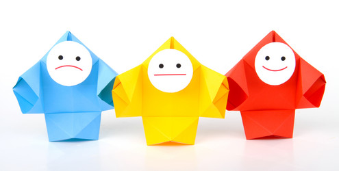 Similar image 1435977