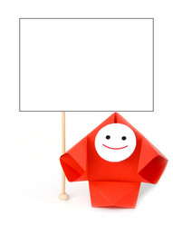 Similar image 1435978