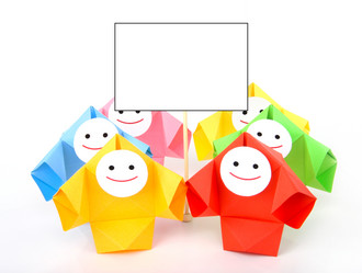 Similar image 1435979