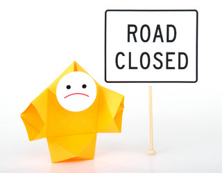 Similar image 1435980