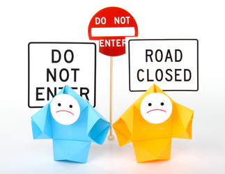 Similar image 1435981