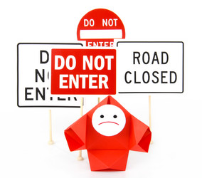 Similar image 1435982