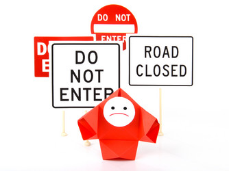 Similar image 1435983