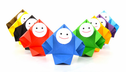 Similar image 1435993