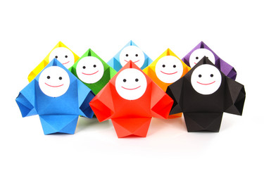 Similar image 1435994