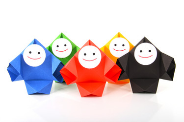 Similar image 1435995