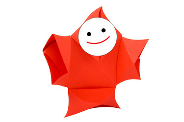 Similar image 1435998