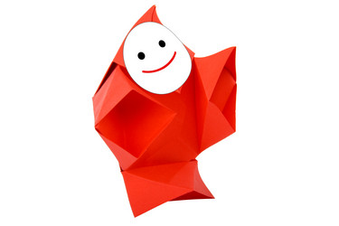 Similar image 1436000