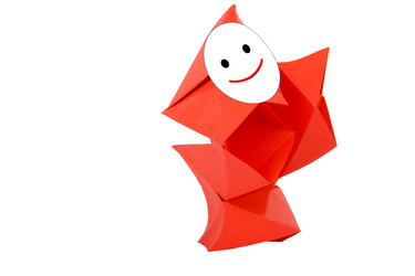 Similar image 1436001