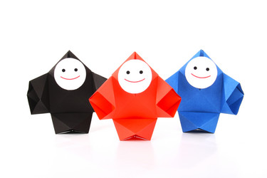 Similar image 1436002