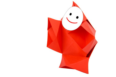 Similar image 1436003