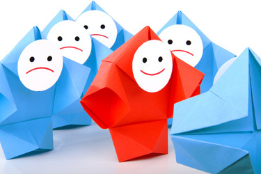 Similar image 1436015