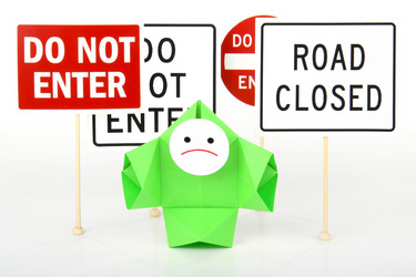 Similar image 1436016