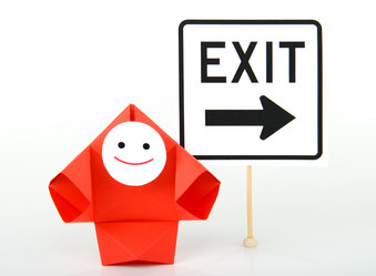 Similar image 1436017