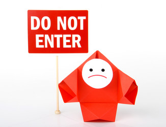 Similar image 1436018