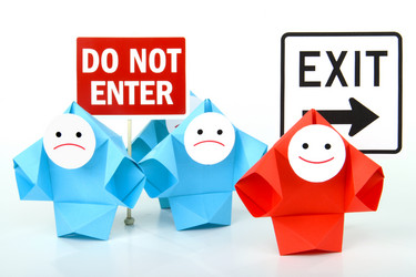 Similar image 1436019