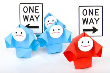 Similar image 1436020