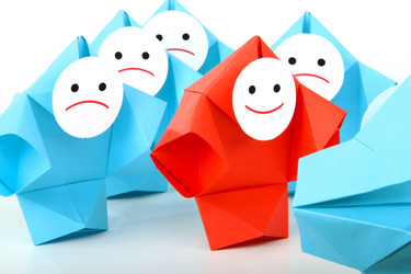 Similar image 1436021