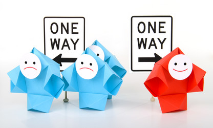 Similar image 1436022