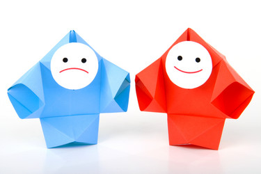 Similar image 1436023