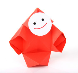 Similar image 1436042