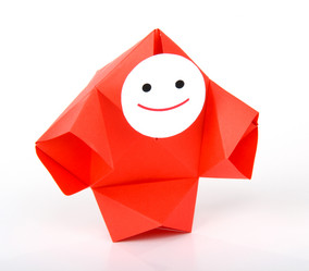 Similar image 1436043