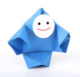 Similar image 1436044