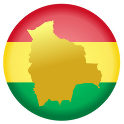 Similar image 1436109