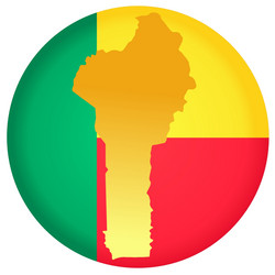 Similar image 1436110